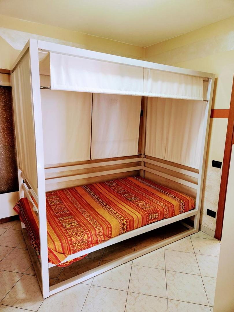 Kidonia - Iseo Lake Apartmens Sale Marasino Exterior photo