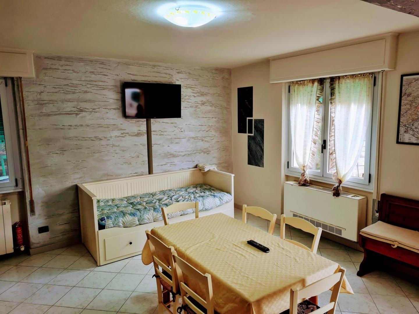Kidonia - Iseo Lake Apartmens Sale Marasino Exterior photo