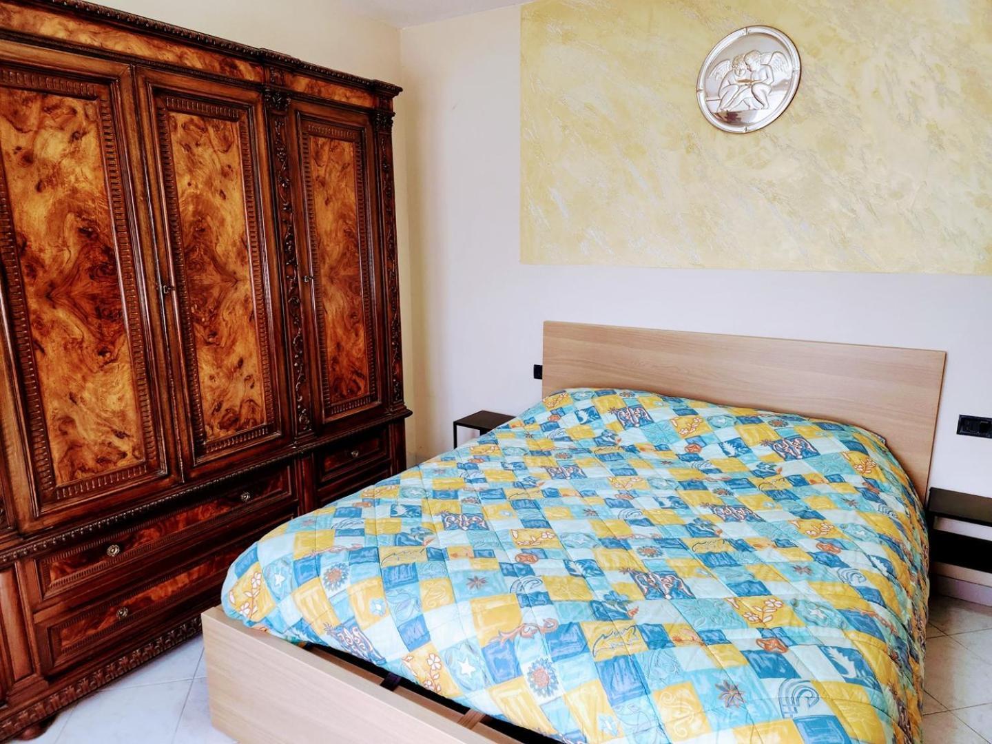 Kidonia - Iseo Lake Apartmens Sale Marasino Exterior photo