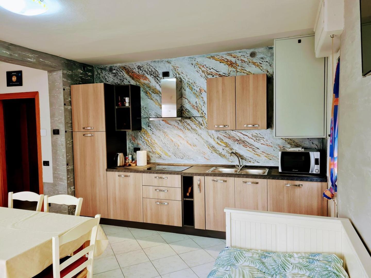 Kidonia - Iseo Lake Apartmens Sale Marasino Exterior photo