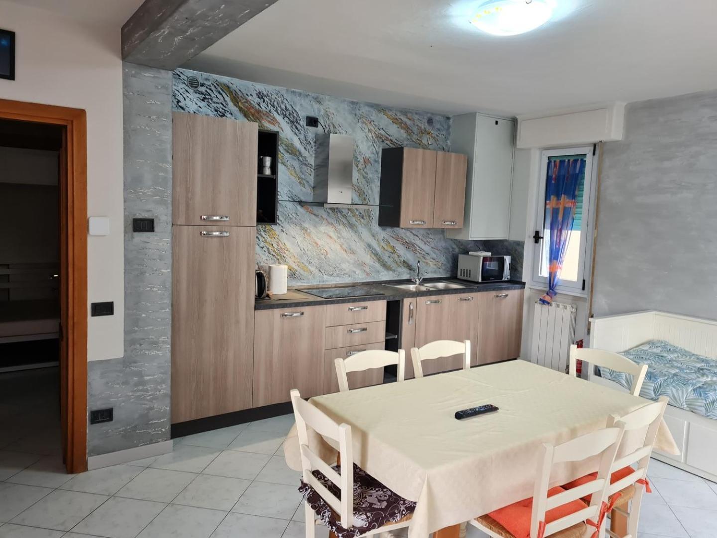 Kidonia - Iseo Lake Apartmens Sale Marasino Exterior photo